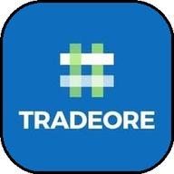 TRADEORE - Visit tradeore.visionore.com